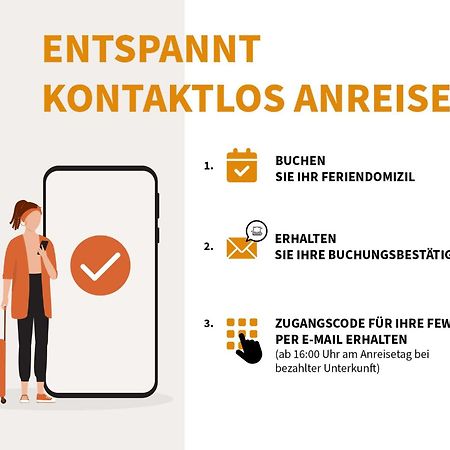 Kleine Freiheit An Der Seebruecke Zingst Kültér fotó