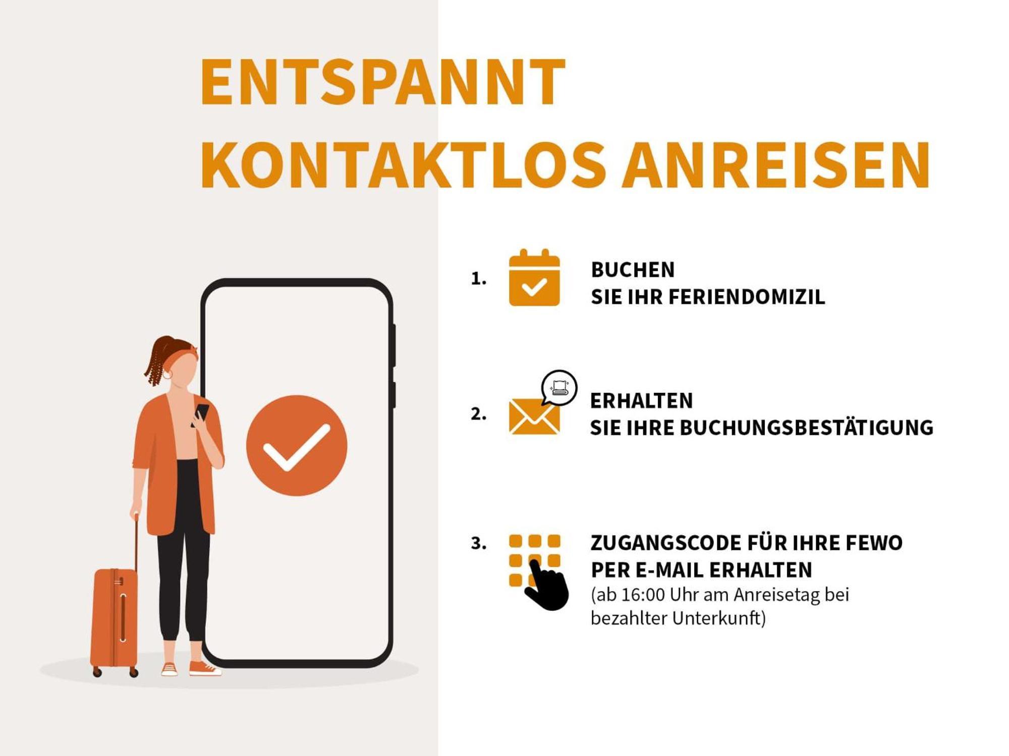 Kleine Freiheit An Der Seebruecke Zingst Kültér fotó